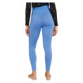 COLLANT ZONEKNIT MÉRINO 200 DONNA - ICEBREAKER