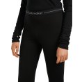 COLLANT ZONEKNIT MÉRINO 200 DONNA - ICEBREAKER
