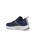 RIDE KDZ BAMBINO - SAUCONY