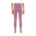 COLLANT MERINO 260 ZONEKNIT SEAMLESS 25 DONNA - ICEBREAKER