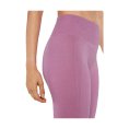 COLLANT MERINO 260 ZONEKNIT SEAMLESS 25 DONNA - ICEBREAKER