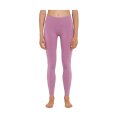 COLLANT MERINO 260 ZONEKNIT SEAMLESS 25 DONNA - ICEBREAKER