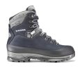 TIBET GTX EXTRA UOMO - LOWA