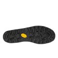 TIBET GTX EXTRA UOMO - LOWA