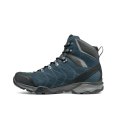 ZG TREK GTX UOMO - SCARPA
