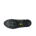 ZG TREK GTX UOMO - SCARPA