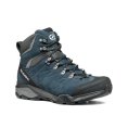 ZG TREK GTX UOMO - SCARPA