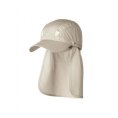 CAPPELLINO DESERT - FERRINO