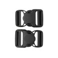 FIBBIE DI RICAMBIO SR 40 MM (X 2) - FERRINO