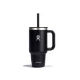 BICCHIERE 32 OZ ALL AROUND - HYDRO-FLASK