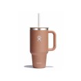 BICCHIERE 32 OZ ALL AROUND - HYDRO-FLASK