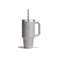 BICCHIERE 32 OZ ALL AROUND - HYDRO-FLASK