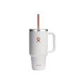 BICCHIERE 32 OZ ALL AROUND - HYDRO-FLASK