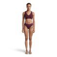 MUTANDINA MERINO 125 COOL-LITE SPRITE DONNA - ICEBREAKER