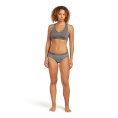 MUTANDINA MERINO 125 COOL-LITE SPRITE DONNA - ICEBREAKER