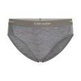 MUTANDINA MERINO 125 COOL-LITE SPRITE DONNA - ICEBREAKER