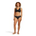 MUTANDINA MERINO 125 COOL-LITE SPRITE DONNA - ICEBREAKER