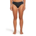 MUTANDINA MERINO 125 COOL-LITE SPRITE DONNA - ICEBREAKER