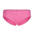 MUTANDINA MERINO 125 COOL-LITE SPRITE DONNA - ICEBREAKER