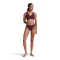 MUTANDINA MERINO 125 COOL-LITE SPRITE DONNA - ICEBREAKER