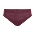 MUTANDINA MERINO 125 COOL-LITE SPRITE DONNA - ICEBREAKER
