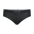 MUTANDINA MERINO 125 COOL-LITE SPRITE DONNA - ICEBREAKER