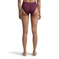 MUTANDINA MERINO 125 COOL-LITE SPRITE DONNA - ICEBREAKER