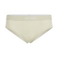 MUTANDINA MERINO 125 COOL-LITE SPRITE DONNA - ICEBREAKER