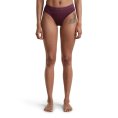 MUTANDINA MERINO 125 COOL-LITE SPRITE DONNA - ICEBREAKER