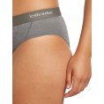 MUTANDINA MERINO 125 COOL-LITE SPRITE DONNA - ICEBREAKER