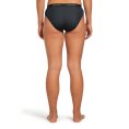 MUTANDINA MERINO 125 COOL-LITE SPRITE DONNA - ICEBREAKER