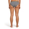 MUTANDINA MERINO 125 COOL-LITE SPRITE DONNA - ICEBREAKER