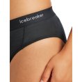 MUTANDINA MERINO 125 COOL-LITE SPRITE DONNA - ICEBREAKER