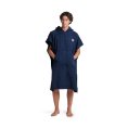 PONCHO COTTON - ARENA