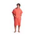 PONCHO COTTON - ARENA