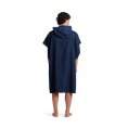 PONCHO COTTON - ARENA