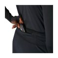 SHORT ADIZERO RUNNING GEL POCKET UOMO 18cm - ADIDAS