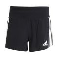 SHORT ADIZERO RUNNING GEL POCKET UOMO 18cm - ADIDAS