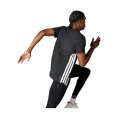 T-SHIRT ADIZERO UOMO - ADIDAS