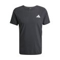 T-SHIRT ADIZERO UOMO - ADIDAS