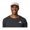 T-SHIRT ADIZERO UOMO - ADIDAS