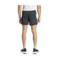 PANTALONCINI OWN THE RUN UOMO - ADIDAS