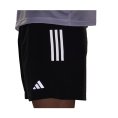 PANTALONCINI OWN THE RUN UOMO - ADIDAS