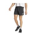 PANTALONCINI OWN THE RUN UOMO - ADIDAS