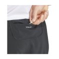 PANTALONCINI OWN THE RUN UOMO - ADIDAS
