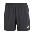 PANTALONCINI OWN THE RUN UOMO - ADIDAS