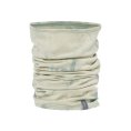 SCALDACOLLO MERINO 200 FLEXI CHUTE - ICEBREAKER