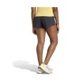 PANTALONCINI ESSENTIALS ADIZERO DONNA - ADIDAS