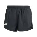 PANTALONCINI ESSENTIALS ADIZERO DONNA - ADIDAS