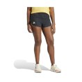 PANTALONCINI ESSENTIALS ADIZERO DONNA - ADIDAS